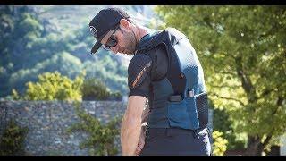 SCOTT Sports - Vanguard Jacket