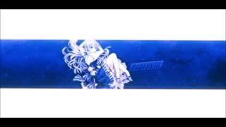 Banner//Giveaway//comeback? ~ nexdes