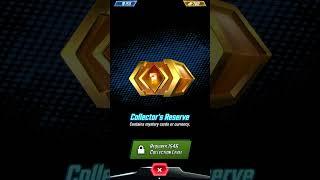 How to Get Titles! - Marvel Snap Tips