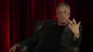 The Hollywood Masters: Charles Roven