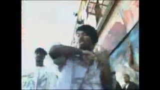 BOHEMIA - All Around the World "Bohemia" ft  "Aman"