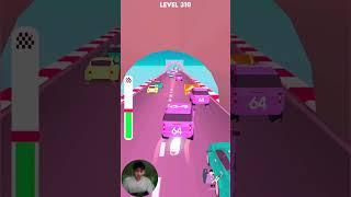 #gameplay  #gaming #games #gta #sportscar #car #minecraft #blackmythwukong #satisfying #race