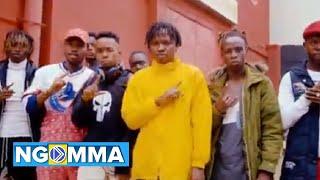 Ace Dance fam x Pitah scarlet (wakali wao) x Kingpheezle - Comparezo  (Music Video)