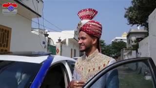 Rachyal Brothers Best Wedding 2019 Promo Hameeda Bad Colony Chakswari Azad Kashmir