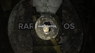 SHOCKING Rare Photos You Probably Never Seen Before!