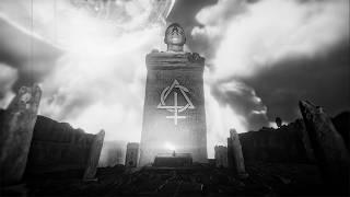 BEHEMOTH - Thy Becoming Eternal (Official Music Video)