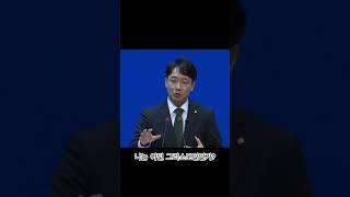 나는 어떤 그리스도인인가? / 신현식목사