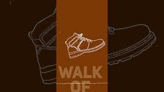 Unlocking the Best Leather Boots: Affordable and Stylish #mensshoes #fashion #leathershoes #leather
