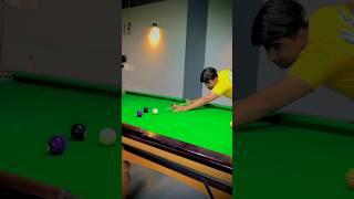 #ludhiana famous 8 ball pool #gaming in #150 rs jaldi jaooo #gaming #baby #balloon #youtube #reels