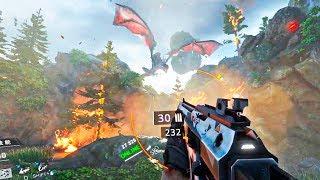 Top 10 NEW FPS Games 2018 & 2019 | PC PS4 Xbox One