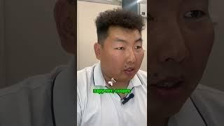 Будущее работы с нейросетями