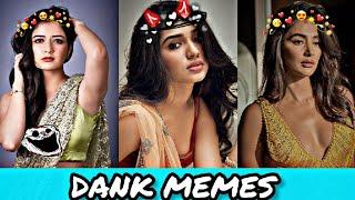 Wah Kiya Scene Hai  | Tranding Memes | Dank Memes | Indian Memes Complition|Thug Memes | Part-54