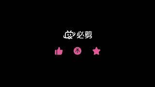 【国产ADV】少年阿宾 CH1 CH6 合集【PC+安卓】