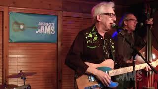 Bill Kirchen "Get a Little Goner"