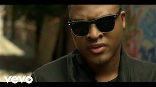 Taio Cruz - Fast Car