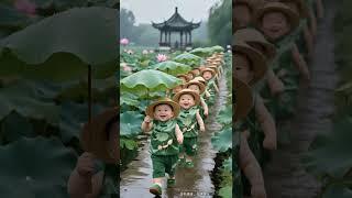 ＃早安吉祥 ＃祝愿您健康平安喜乐
