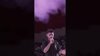 Somnath mahadev bholiya by amit Dhorda #gujratilokgit #saurastranufalksong