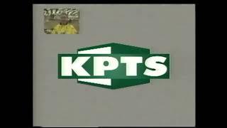 KPTS (1998)