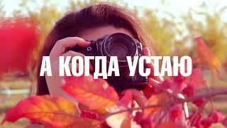 Coca Cola снимали в Узбекистане samedov production