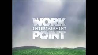 Workpoint Entertainment/JSL Global Media/Kantana Go Green