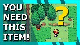 5 Coromon Tips you NEED to know! | Coromon Tips