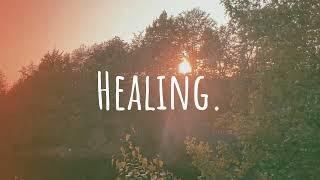 Misc.Inc - Healing.