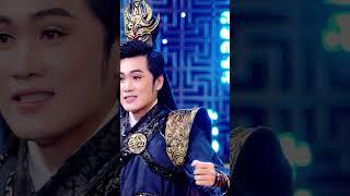 Tính Đường Nào Cũng Được Làm Chồng |  NSUT Vũ Luân #short #vuluan #cailuong #cacocailuong