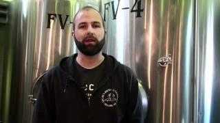 Short's Brewing Company - Brewery Tour