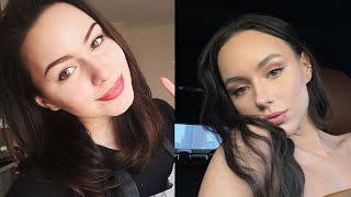 как стать красивее?
