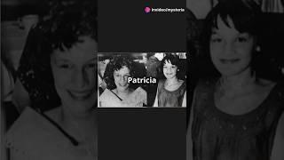 Who Killed the Grimes Sisters? Chicago’s Chilling Cold Case #shorts #unsolvedcases #unsolvedmystery