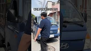 빌라1건으로 2,800만원 수익? 이렇게 받을 수 있었던 이유가 뭘까?#부동산 #부동산경매 #재테크 #투자