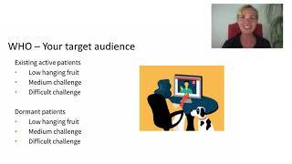 Su Wen Herbs Kath Berry Webinar 2020