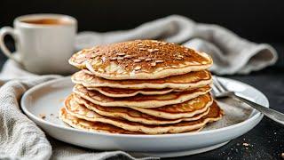 No sugar!  I make this recipe every morning with oatmeal!  The best dessert in 5 minutes
