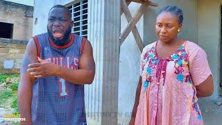 PERFECT LOVE ️ EPISODE 14 FT MARCUS ||GYAMFI || ADIEPENA || LONG FACE || BECKY || MAA GIFTY