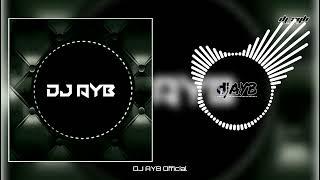 Brown Munde - ( 2k22 - MIxzz ) - DJ AYB Official