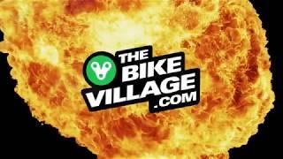 The Bike Village Team