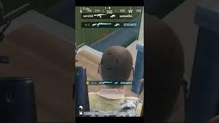 BEST START WITH SHOTGUNS | BGMI | PUBG MOBILE | ITS ME NC