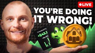 How to Win With Memecoins