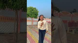 Mohabbat Ne Mohabbat Ko song !! divyanshi Verma vloger 1198!!#newshortvideo#1millon #youtubeshorts