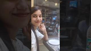 Dinner with Family mini vlog| #shortvideo #viral #youtubeshorts #vlog #minivlog #family #familyvlog