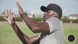 Brice Butler