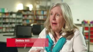 McGraw-Hill My Math: Technology for Elementary School Math