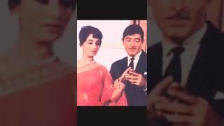 Bollywood legendary actor Raj Kumar with family#shots#ytshorts#