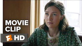 Puzzle Movie Clip - I Love My Mother (2018) | Movieclips Indie