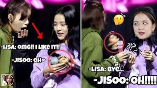 [#2 ] || Blackpink funny! ||Hậu trường concert Born Pink của Hắc Hường có gì vui - Hài cùng Đen Hồng