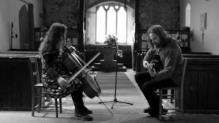 Beresford Hammond - Bryngwyn