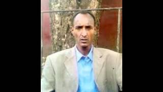 abdi diini adna