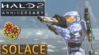 Pingy - Halo 2 Anniversary PC Montage - Solace