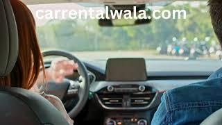 Cheapest Self Drive Cars in Bangalore - Car Rental Wala