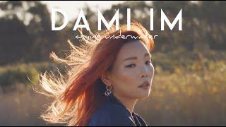 Dami Im - Crying Underwater (Official Video)